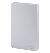 KF18084, silber, 2 TB