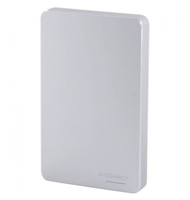 KF18084, silber, 2 TB