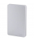 KF18084, silber, 2 TB