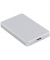 KF18084, silber, 2 TB