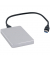 KF18084, silber, 2 TB