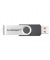 USB Stick 2.0 high speed