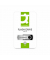 USB Stick 2.0 high Speed inkl. URA