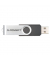 USB Stick 2.0 high Speed inkl. URA