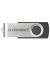 USB Stick 2.0 high Speed inkl. URA
