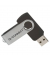 USB Stick 2.0 high Speed inkl. URA