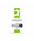 USB Stick 2.0 high Speed inkl. URA