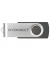 USB Stick 2,0 high speed