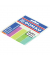 Haftmarker 7577001PL-99, 12x45mm, farbig sortiert, ohne, rechteckig