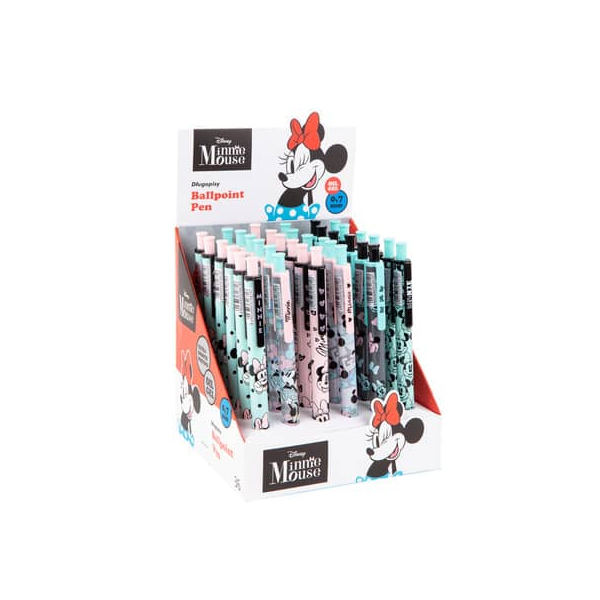 36 Stück Coolpack Gelschreiber blanco2 sortiert 5903686318818 Coolpack