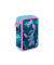 Schüleretui Disney Stitch