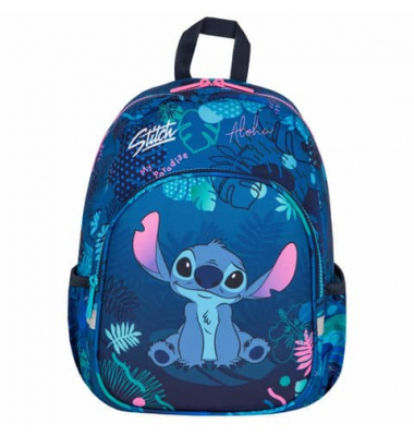 Kinderrucksack Disney Stitch