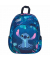 Kinderrucksack Disney Stitch