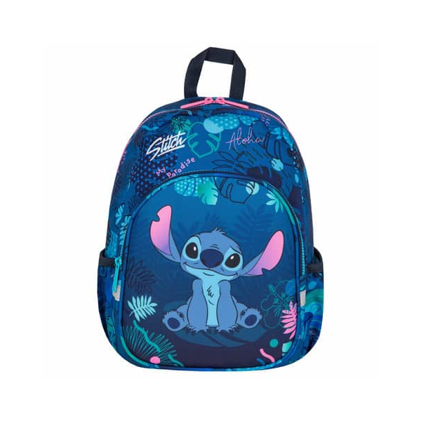 5903686354748 - Kinderrucksack Disney Stitch 5903686354748 Coolpack 5903686354748 - Kinderrucksack Disney Stitch 5903686354748 Coolpack