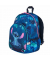 Kinderrucksack Disney Stitch