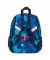 Kinderrucksack Disney Stitch