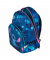 Kinderrucksack Disney Stitch