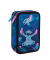 Schüleretui Disney Stitch