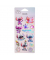 Sticker Disney Stitch opal