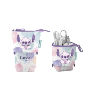 Schlamper Disney Stitch