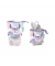 Schlamper Disney Stitch
