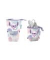 Schlamper Disney Stitch