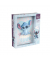 Notizbuch 75224PTR, Disney Stitch, bunt, B6