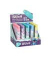 Radierstift Disney Stitch