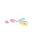 Textmarker 75347PTR, 
