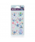 Sticker Disney Stitch