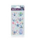Sticker Disney Stitch