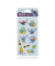 Sticker Disney Stitch
