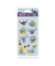 Sticker Disney Stitch