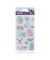 Sticker Disney Stitch