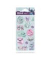 Sticker Disney Stitch