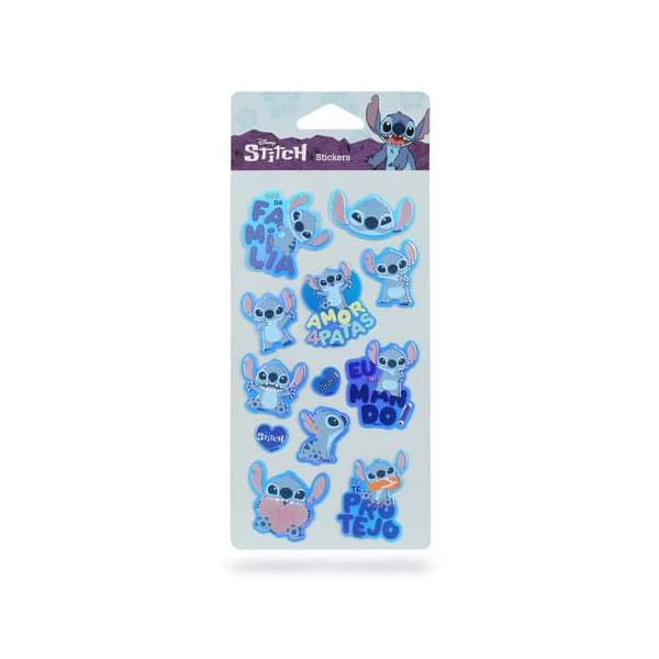 5903686375460 - Sticker Disney Sti 5903686375460 Coolpack 5903686375460 - Sticker Disney Sti 5903686375460 Coolpack