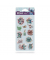 Sticker Disney Stitch
