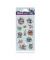 Sticker Disney Stitch