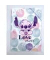 Sammelmappe Disney Stitch 76535PTR, A3 bunt, Karton