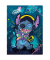 Sammelmappe Disney Stitch 79505PTR, A3 bunt, 1cm F&uuml;llh&ouml;he, Karon