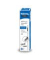 Rollermine Tintenroller blau
