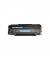 Lasertoner für G&G P2022W schwarz