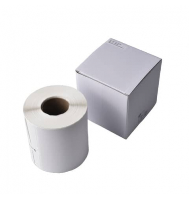 Thermoetikette für GG-D1180CWGG-D1100MW
