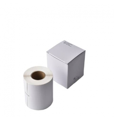 Thermoetikette für GG-D1180CWGG-D1100MW
