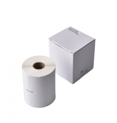 Thermoetikette für GG-D1180CWGG-D1100MW