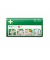 Verbandsmaterial 4-in-1 Blutstiller