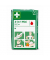 Verbandsmaterial 4-in-1 Blutstiller Mini