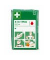 Verbandsmaterial 4-in-1 Blutstiller Mini