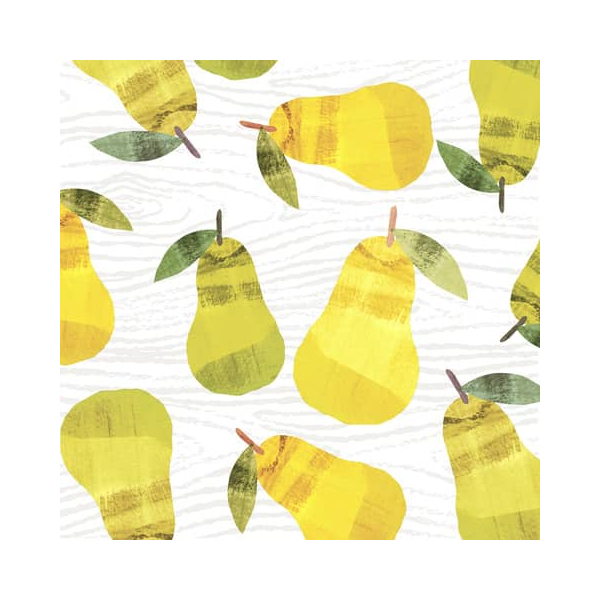 7321011994168 - Motivserviette 33x33cm Herbst 7321011994168 PAPER+DESIGN 7321011994168 - Motivserviette 33x33cm Herbst 7321011994168 PAPER+DESIGN