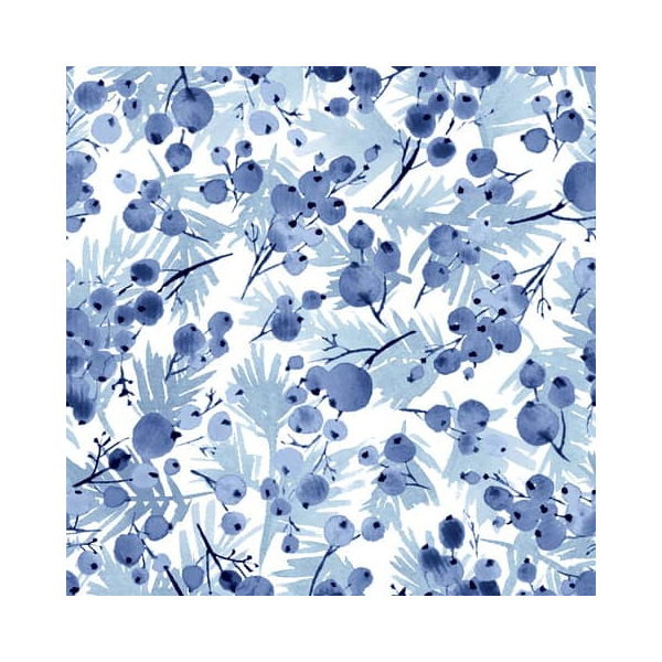 7321012032449 - WeihnZelltuchserviette 25x25cm 7321012032449 PAPER+DESIGN 7321012032449 - WeihnZelltuchserviette 25x25cm 7321012032449 PAPER+DESIGN